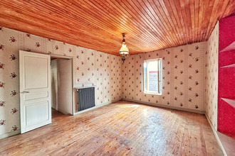 achat maison salledes 63270