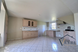 achat maison salledes 63270