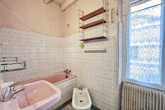 achat maison salledes 63270