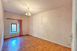 achat maison salledes 63270