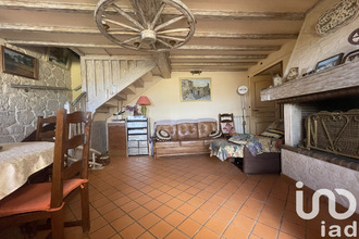 achat maison salleles-cabardes 11600