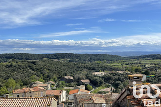 achat maison salleles-cabardes 11600