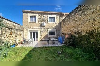 achat maison salleles-d-aude 11590