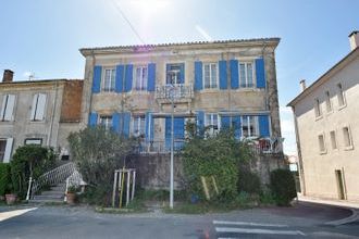 achat maison salleles-d-aude 11590