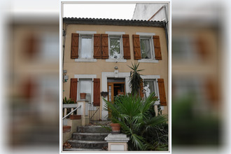 achat maison salleles-d-aude 11590