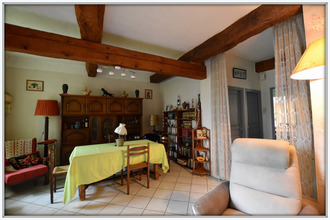 achat maison salleles-d-aude 11590