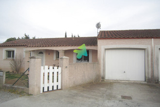 achat maison salleles-d-aude 11590