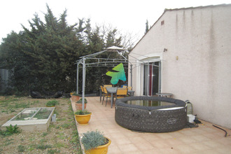 achat maison salleles-d-aude 11590