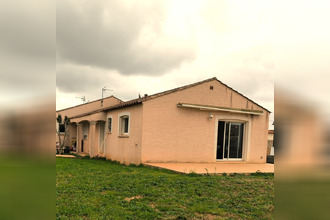 achat maison salleles-d-aude 11590