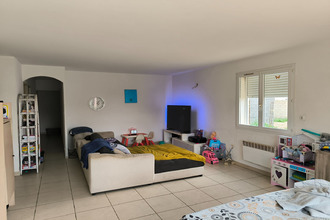 achat maison salleles-d-aude 11590