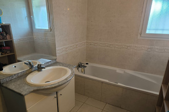 achat maison salleles-d-aude 11590