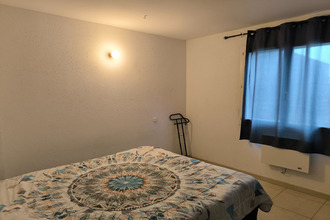 achat maison salleles-d-aude 11590