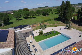 achat maison salleles-d-aude 11590