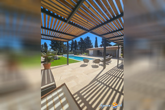 achat maison salleles-d-aude 11590