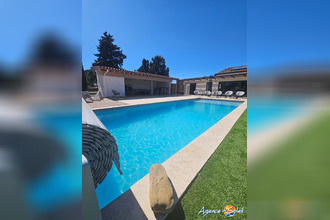 achat maison salleles-d-aude 11590