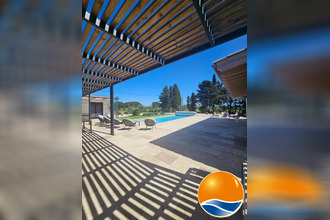 achat maison salleles-d-aude 11590