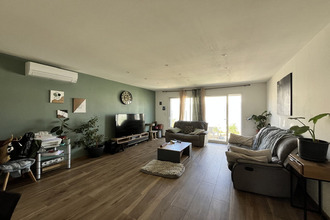 achat maison salleles-d-aude 11590