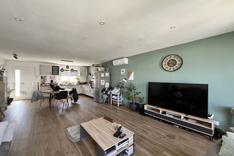 achat maison salleles-d-aude 11590