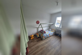 achat maison salleles-d-aude 11590