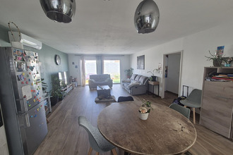 achat maison salleles-d-aude 11590