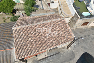 achat maison salleles-d-aude 11590