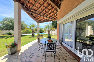 achat maison salleles-d-aude 11590