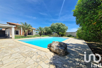 achat maison salleles-d-aude 11590