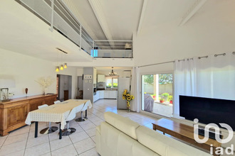 achat maison salleles-d-aude 11590