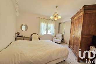 achat maison salleles-d-aude 11590