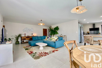 achat maison salleles-d-aude 11590