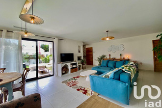 achat maison salleles-d-aude 11590