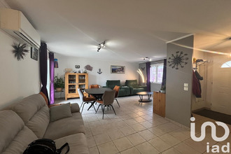 achat maison salleles-d-aude 11590