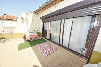 achat maison salleles-d-aude 11590