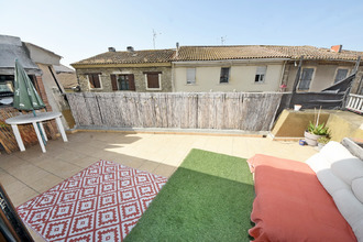 achat maison salleles-d-aude 11590