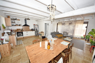 achat maison salleles-d-aude 11590