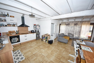 achat maison salleles-d-aude 11590