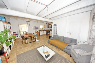 achat maison salleles-d-aude 11590