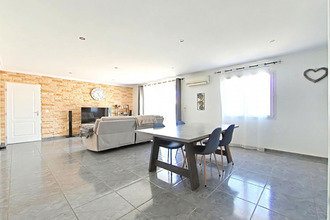 achat maison salleles-d-aude 11590