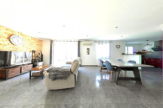 achat maison salleles-d-aude 11590