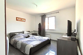 achat maison salleles-d-aude 11590