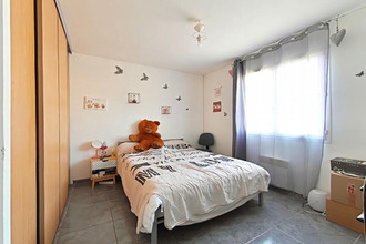 achat maison salleles-d-aude 11590