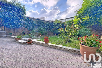 achat maison salleles-d-aude 11590