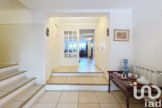 achat maison salleles-d-aude 11590