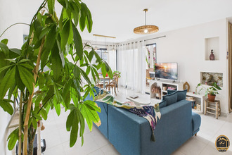 achat maison salleles-d-aude 11590