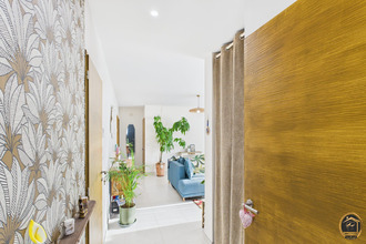 achat maison salleles-d-aude 11590