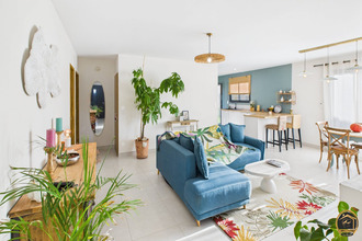 achat maison salleles-d-aude 11590