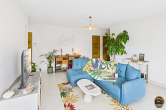 achat maison salleles-d-aude 11590