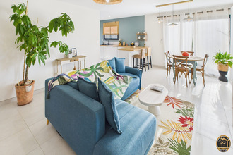 achat maison salleles-d-aude 11590