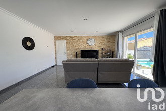 achat maison salleles-d-aude 11590