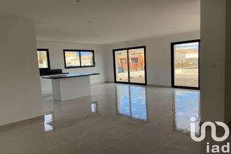 achat maison salleles-d-aude 11590